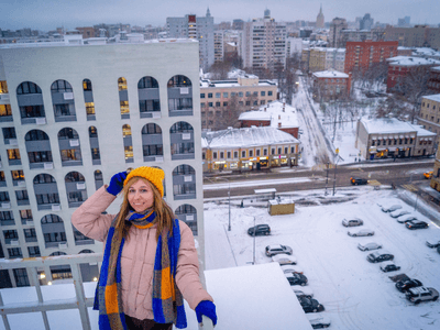 About Roof Repair Experts Millington, IL